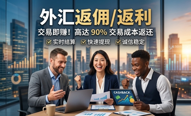 迈汇集团知名交易平台官方网站