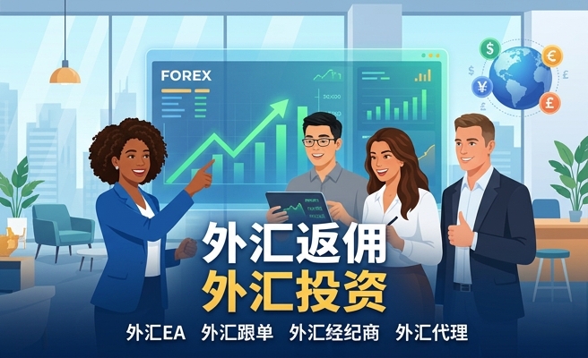 2026 迈汇 歡迎帳戶全攻略：$30贈金實測，無須入金開