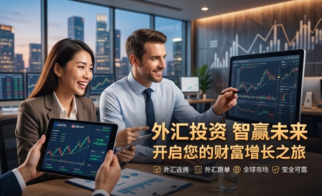 迈汇会员登录中文网站：一步步教您如何登录