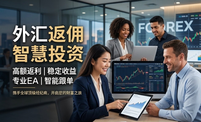 迈汇标准账户和低点差账户的区别