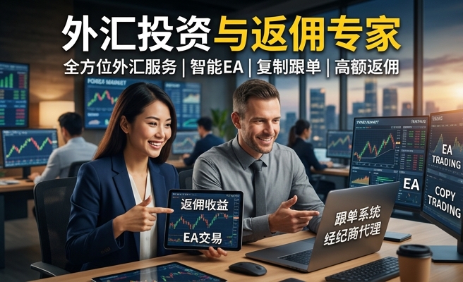 迈汇平台怎么样