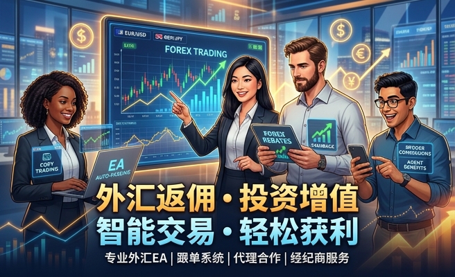 全球领先在线平台-迈汇官方网站