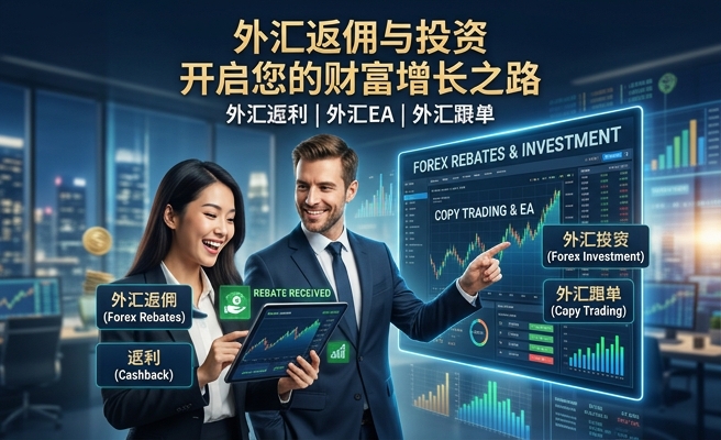迈汇 外汇交易| 掌控您的交易| Pepperstone