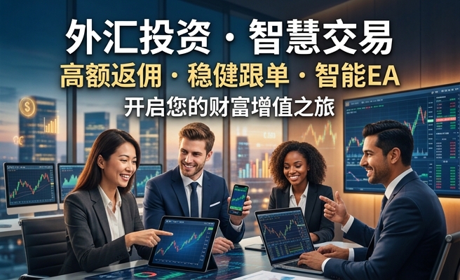 迈汇官网|迈汇个人下载专区登录|迈汇外汇交易平台