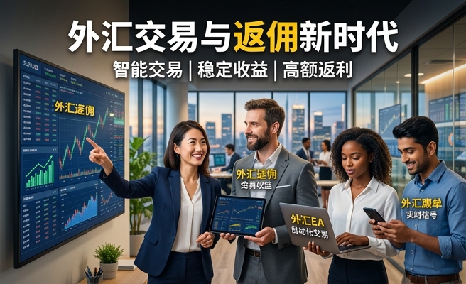 全球领先在线平台-迈汇官方网站