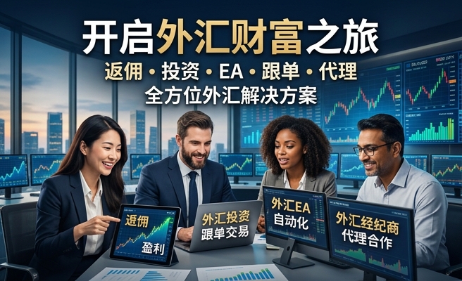 迈汇 标准户实时点差过夜利息外汇返佣