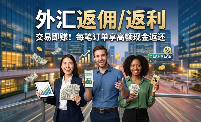 迈汇評價☑️: 是否詐騙、出金入金、手續費最強分析(2026)