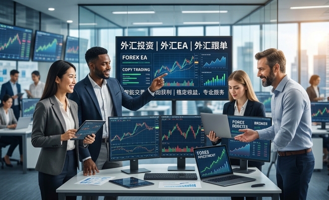 迈汇外汇怎么返佣？详细解释与操作指南
