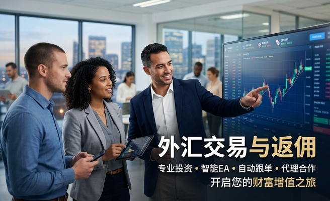 mt4手機版安卓下載-手機mt4 APP-免費下載-迈汇