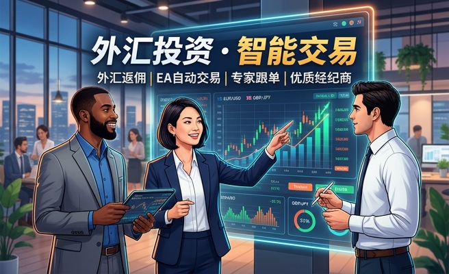 mt4手機版安卓下載-手機mt4 APP-免費下載-迈汇