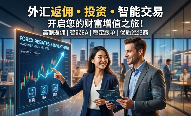 迈汇 信用卡入金教學(2026完整流程圖解)