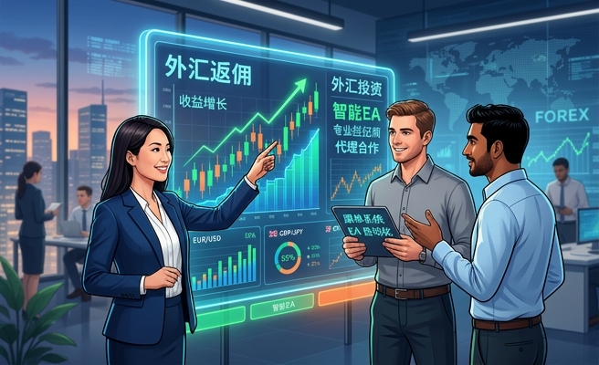 迈汇中国官方网站丨值得信赖的经纪商丨Ava爱华中国官方集团