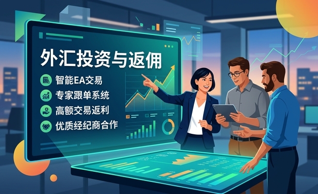 迈汇赠金活动- 迈汇官网交易首选平台