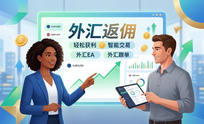 2026 迈汇 歡迎帳戶全攻略：$30贈金實測，無須入金開