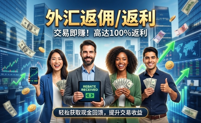 迈汇平台怎么样