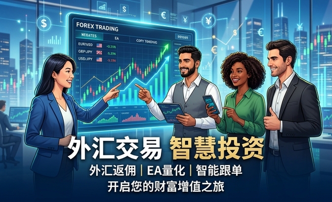 迈汇開戶教學｜2026最新開戶流程、優惠碼、入金教學全攻略