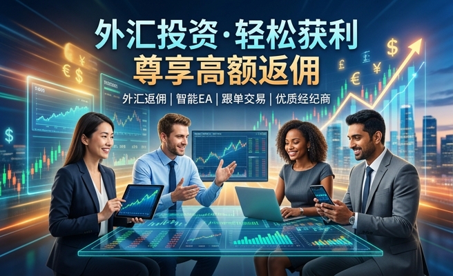 2026 迈汇 是詐騙嗎?安全性分析、點差及台幣出金&入金 2026 迈汇 是詐騙嗎?安全性分析、點差及台幣出金&入金