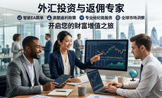 迈汇 信用卡入金教學(2026完整流程圖解)