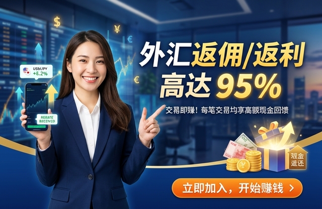 迈汇外匯平台優劣分析| 出入金實測經驗談・點差及手續費解析