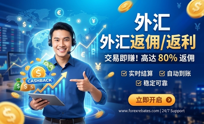 迈汇会员登录中文网站：一步步教您如何登录