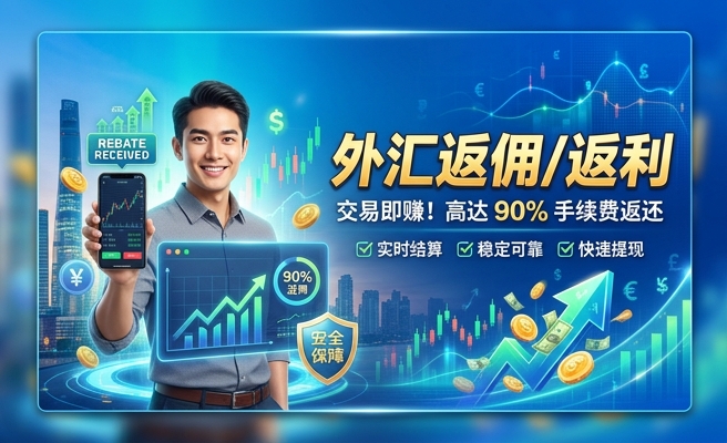 迈汇外汇交易开户教程