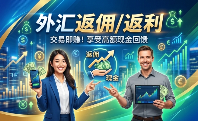迈汇評價☑️: 是否詐騙、出金入金、手續費最強分析(2026)