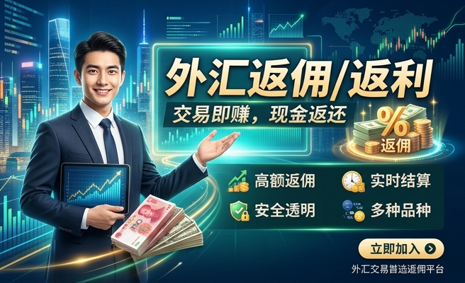 迈汇｜2026入金方法有哪些？詳細入金流程