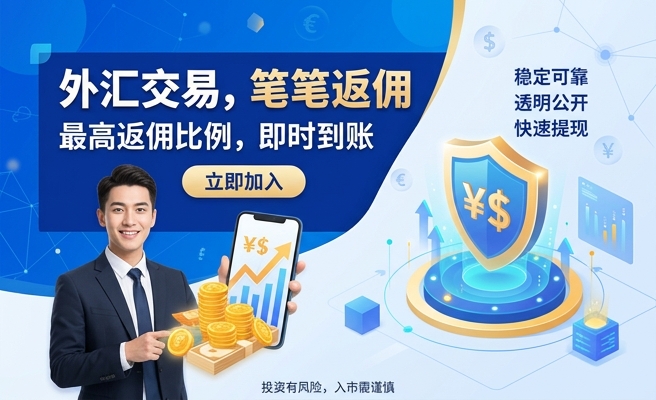 迈汇外汇官网| 迈汇平台| 领先的外汇经纪商