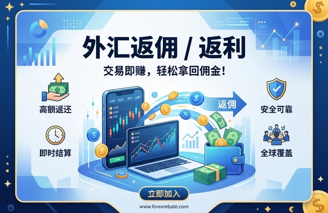 迈汇外汇平台官网丨值得信赖的外汇经纪商