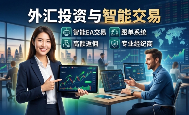 迈汇外汇交易平台注册开户实名认证流程解析