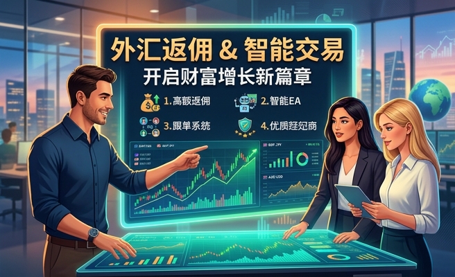 迈汇外汇官网| 迈汇平台| 领先的外汇经纪商